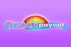 Tragamonedas 
Puggy Payout