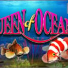 Tragamonedas 
Queen of Oceans