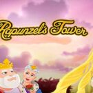 Tragamonedas 
Rapunzel’s Tower