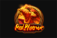 Tragamonedas 
Red Phoenix