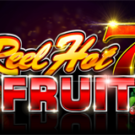 Tragamonedas 
Reel Hot 7’s Fruit