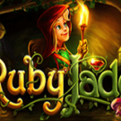 Tragamonedas 
Ruby Jade