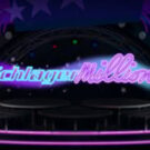 Tragamonedas 
Schlagermillions