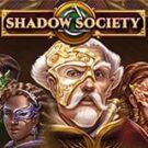 Tragamonedas 
Shadow Society