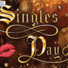 Tragamonedas 
Singles’ Day