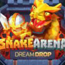 Tragamonedas 
Snake Arena Dream Drop