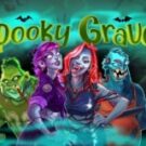 Tragamonedas 
Spooky Graves