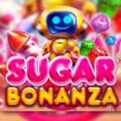 Tragamonedas 
Sugar Bonanza