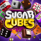 Tragamonedas 
Sugar Cubes