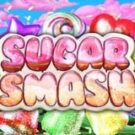Tragamonedas 
Sugar Smash