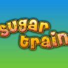 Tragamonedas 
Sugar Train