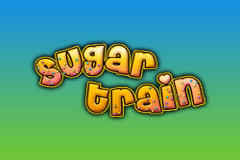 Tragamonedas 
Sugar Train