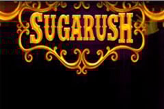 Tragamonedas 
Sugarush