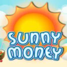 Tragamonedas 
Sunny Money