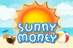 Tragamonedas 
Sunny Money