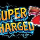 Tragamonedas 
Super Charged 7s