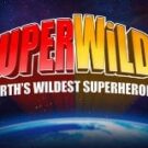 Tragamonedas 
Super Wilds