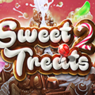 Tragamonedas 
Sweet Treats 2