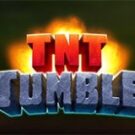Tragamonedas 
TNT Tumble