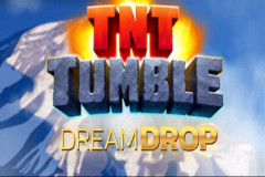 Tragamonedas 
TNT Tumble Dream Drop