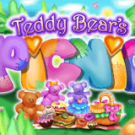 Tragamonedas 
Teddy Bears Picnic