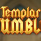 Tragamonedas 
Templar Tumble