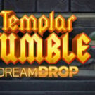 Tragamonedas 
Templar Tumble Dream Drop