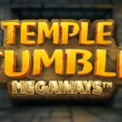 Tragamonedas 
Temple Tumble