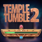 Tragamonedas 
Temple Tumble 2