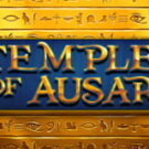 Tragamonedas 
Temple of Ausar