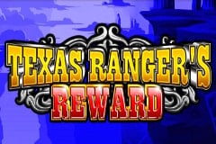 Tragamonedas 
Texas Ranger’s Reward