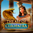 Tragamonedas 
The Asp of Cleopatra