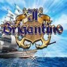 Tragamonedas 
The Brig
