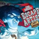 Tragamonedas 
The Great Escape Artist