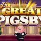 Tragamonedas 
The Great Pigsby