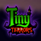 Tragamonedas 
Tiny Terrors