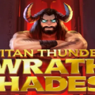 Tragamonedas 
Titan Thunder Wrath of Hades