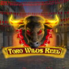 Tragamonedas 
Toro Wilds Reel