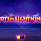 Tragamonedas 
Totem Lightning