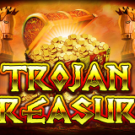 Tragamonedas 
Trojan Treasure