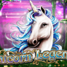 Tragamonedas 
Unicorn Legend