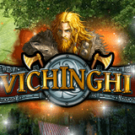 Tragamonedas 
Vichinghi