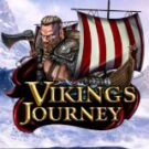 Tragamonedas 
Vikings Journey