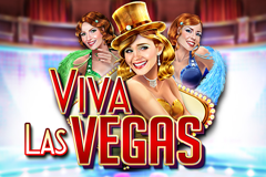 Tragamonedas 
Viva Las Vegas