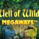 Tragamonedas 
Well of Wilds Megaways