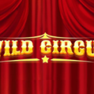 Tragamonedas 
Wild Circus