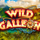 Tragamonedas 
Wild Galleon