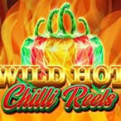 Tragamonedas 
Wild Hot Chilli Reels