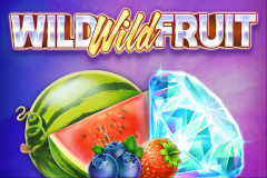 Tragamonedas 
Wild Wild Fruit