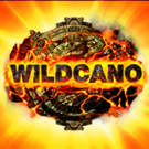 Tragamonedas 
Wildcano